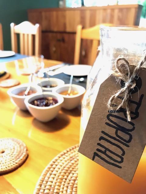 Murchison Lodge エクステリア 写真